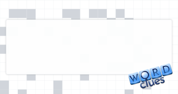 The whole shebang Crossword Clue
