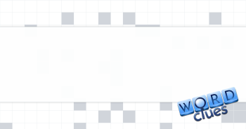 The Wild Thornberrys dad Crossword Clue