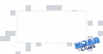 The works Crossword Clue