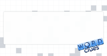 The Wright stuff? Crossword Clue