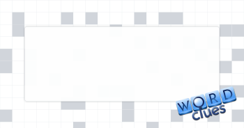 The "y" in ily Crossword Clue
