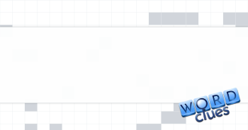 Theater actor's workplace Crossword Clue