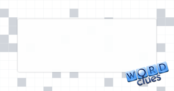 Theater levels Crossword Clue
