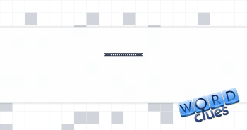 Theater performance Crossword Clue