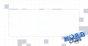 Theater prefix Crossword Clue