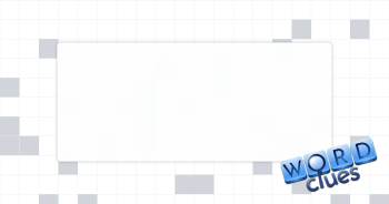 Theater role Crossword Clue