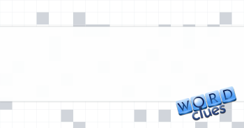 Theatergoer’s souvenir Crossword Clue