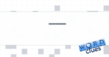 Theatrical backdrop Crossword Clue
