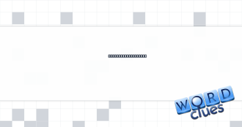 Theatrical behavior Crossword Clue