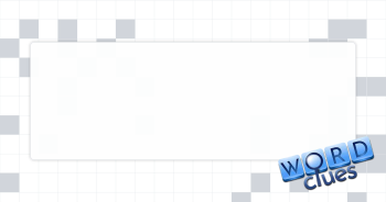 Theatrical sort Crossword Clue