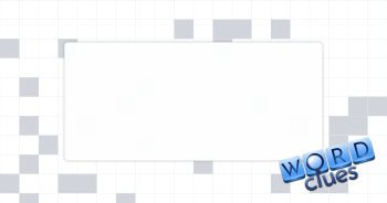 ___ theft Crossword Clue