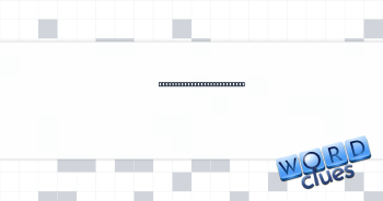 Theme for some escape rooms Crossword Clue