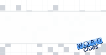 Theme in "Rosemary's Baby" Crossword Clue