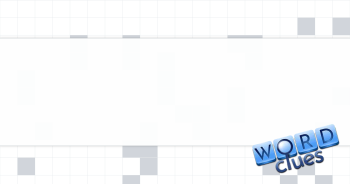 Theme park contributor? Crossword Clue