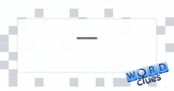 Theme park cry Crossword Clue