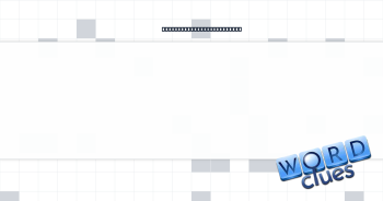 Theme park opening ritual Crossword Clue