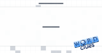 ___ Themed Crossword (the app you're on right now) Crossword Clue