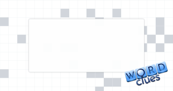 Theorize Crossword Clue