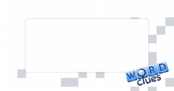 Therapy time Crossword Clue