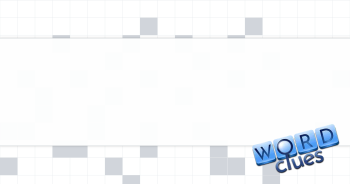 There are 768 in a gal. Crossword Clue
