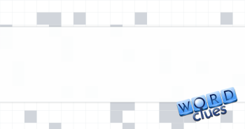 There are six in one inning Crossword Clue