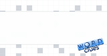 There may be two peas in it Crossword Clue