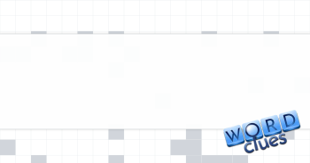 “There’s nothing I can do” Crossword Clue