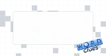 Thesaurus guy Crossword Clue