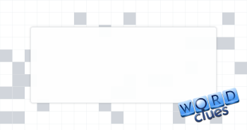 THESE LETTERS Crossword Clue