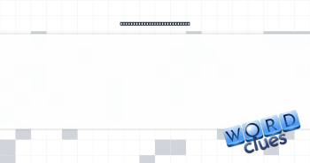 They advise monster changes Crossword Clue