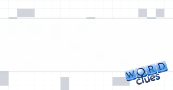 They aren't going to happen Crossword Clue
