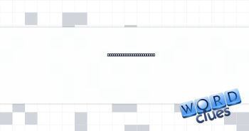 They attract, it's said Crossword Clue