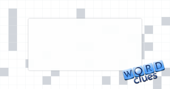 They bind Crossword Clue
