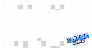 They can be parting Crossword Clue
