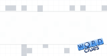 They can be split or burnt Crossword Clue