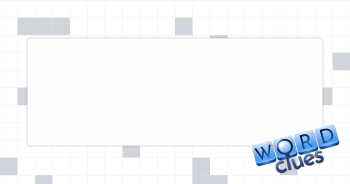 They come clean Crossword Clue