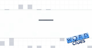 They come with Risk Crossword Clue