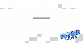They cover all the bases Crossword Clue