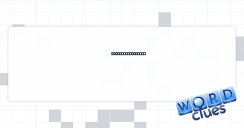 They do deep work Crossword Clue