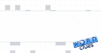 They fill and drill Crossword Clue