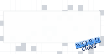 They grant wishes Crossword Clue