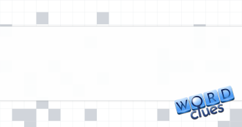 They have a big E at the top Crossword Clue