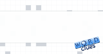They have deep pockets Crossword Clue