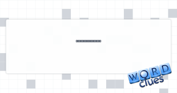 They heat up food Crossword Clue