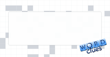 They hold water Crossword Clue
