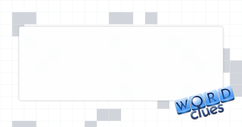 They, in French Crossword Clue