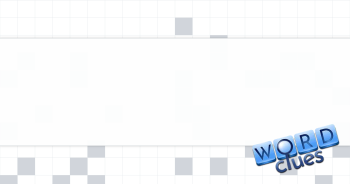 They keep things fresh Crossword Clue