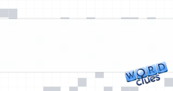 They line up outside airports Crossword Clue