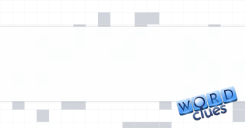 They make a lot of dough Crossword Clue