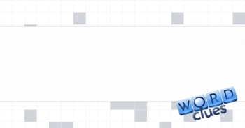 They make things up Crossword Clue